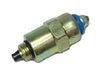 BAU4611L - switch fuel cut off valve Electrical Part Land Rover Range Rover Defender
