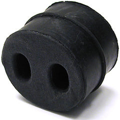 NTC5582 - mounting rubber exh.