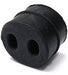 NTC5582 - mounting rubber exh.  by PR2 AllMakes OEEngine Part Land Rover Range Rover Defender, Discovery, Range Rover