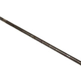 FTC1725 - Rear Axle Halfshaft – LH