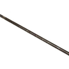 FTC1725 - Axle Shaft – Rear Axle Halfshaft LH