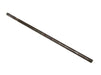FTC1725 - Axle Shaft – Rear Axle Halfshaft LH  by AftermarketSteering or Suspension Part Land Rover Range Rover Defender