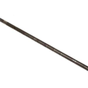 FTC1725 - half shaft rear LH