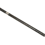 FTC1724 - Rear Axle Half Shaft – RH