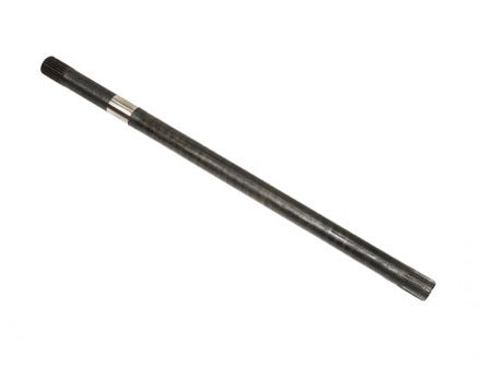 FTC1724 - half shaft rear RH  by AllMakesTransmission or Drivetrain Part Land Rover Range Rover Defender