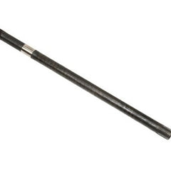 FTC1724 - Rear axle halfshaft RH