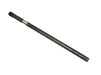 FTC1724 - half shaft rear RH  by AllMakesTransmission or Drivetrain Part Land Rover Range Rover Defender