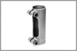 TF139 - Hydraulic Bump Stop – Mounting Tube Steering or Suspension Part Land Rover Range Rover Defender