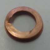 AFU1879L - washer sealing