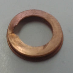 AFU1879L - washer sealing