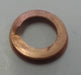 AFU1879L - washer sealing Engine Part Land Rover Range Rover Discovery
