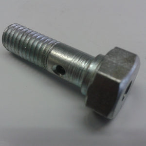 ETC5592 - valve relief