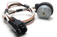 PRC3408 - Switch ignition Electrical Part Land Rover Range Rover Range Rover
