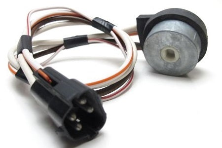 PRC3408 - Switch ignition Electrical Part Land Rover Range Rover Range Rover