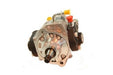 LR010210 - Inj pump Def 2.4 ltr PUMA OEM DENSO NEW EXCH!  by DensoElectrical Part Land Rover Range Rover Defender