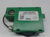 LR001689 - DAB Amplifier – Green Electrical Part Land Rover Range Rover Discovery
