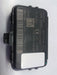 LR012398 - Remote Control Receiver – 433MHz Electrical Part Land Rover Range Rover Discovery