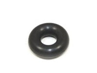 ERR6761 - Fuel connector block o-ring strainer TD5