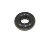 ERR6761 - Fuel Connector Block Strainer O-Ring – Td5  by AftermarketFuel System Part Land Rover Range Rover Defender, Discovery
