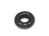 ERR6761 - Fuel Connector Block Strainer O-Ring – Td5