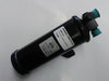 AWR1374 - Reciever dryer assembly air conditioning Cooling or Heating Part Land Rover Range Rover Range Rover