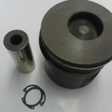 STC1052020 - Piston Assembly – 200TDi – +0.020