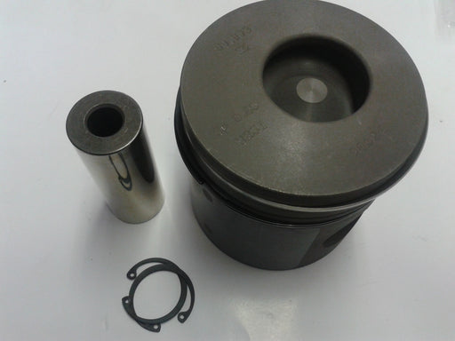 STC1052020 - Piston Assembly – 200TDi – +0.020" Engine Part Land Rover Range Rover Defender, Discovery, Range Rover