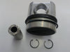 RTC644220 - Piston .020 2.5NA Engine Part Land Rover Range Rover Defender