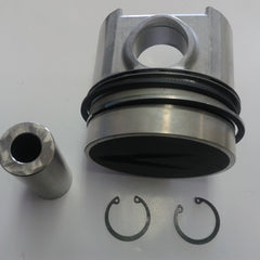 RTC644220 - Piston – 2.5L N/A Diesel – 0.020