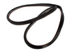 STC773LR - Sunroof Seal  by Land RoverBody Part Land Rover Range Rover Discovery