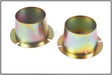 TF501 - Spring Dislocation Cones – Front  by AftermarketSteering or Suspension Part Land Rover Range Rover Defender, Discovery, Range Rover