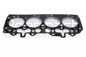 LVB500220 - Headgasket 3 holes multilayer 1.59 mm ( 3 holes)