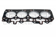 LVB500220 - Headgasket 3 holes multilayer 1.59 mm ( 3 holes)  by AftermarketEngine Part Land Rover Range Rover Defender, Discovery, Range Rover
