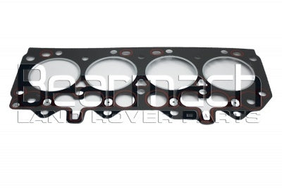 LVB500220 - Headgasket 3 holes multilayer 1.59 mm ( 3 holes)  by AftermarketEngine Part Land Rover Range Rover Defender, Discovery, Range Rover