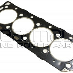 LVB500190 - Head Gasket – Multilayer – 1.8 Late