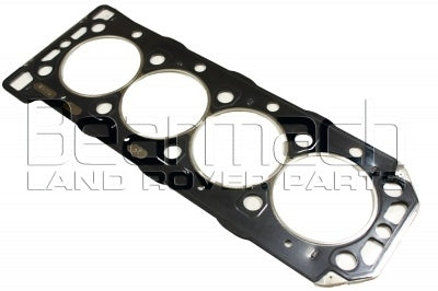 LVB500190 - Head Gasket – Multilayer – 1.8 Late Engine Part Land Rover Range Rover Freelander 1