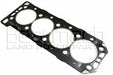 LVB500190 - head gasket multilayer 1.8 Freel. late Engine Part Land Rover Range Rover Freelander 1