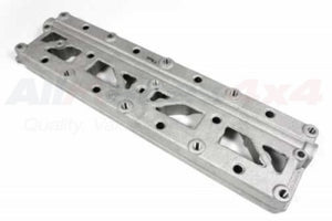 LCN000140L - Rail