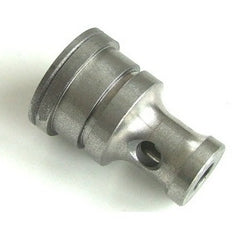 FRC3286 - behuizing snelheidsmeter