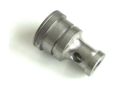 FRC3286 - housing speedo Electrical Part Land Rover Range Rover Defender, Discovery, Range Rover