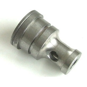 FRC3286 - housing speedo