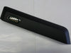 CXB000456PVJ - Rear Door End Handle  by Land RoverBody Part Land Rover Range Rover Discovery