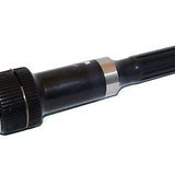 TUD500020 - Output Shaft – Manual Gearbox
