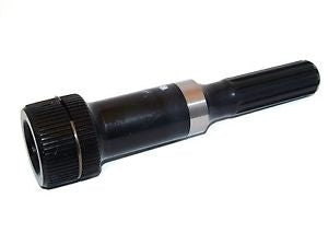 TUD500020 - output shaft coupling MT82 LT230