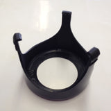 TYC500160 - Clip retaining