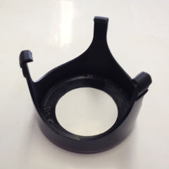 TYC500160 - Clipbevestiging