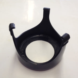 TYC500160 - Clip retaining