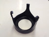 TYC500160 - Retaining Clip  by AftermarketTransmission or Gearbox Part Land Rover Range Rover Defender