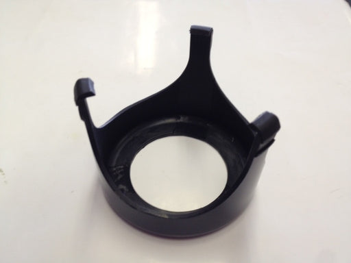 TYC500160 - Retaining Clip  by AftermarketTransmission or Gearbox Part Land Rover Range Rover Defender