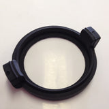 TZB500140 - Keerring versnellingsbak – MT82